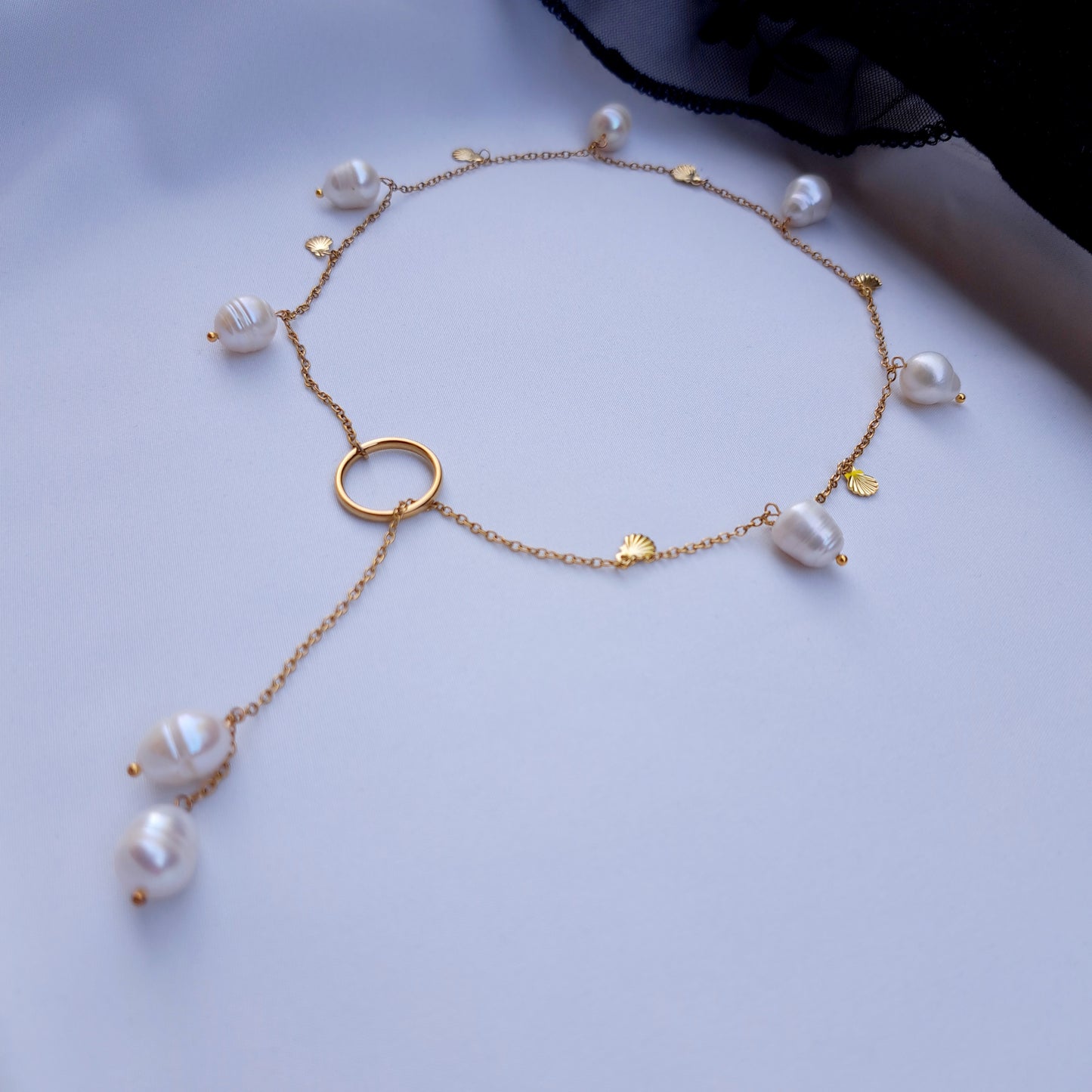 Collana Marine dream