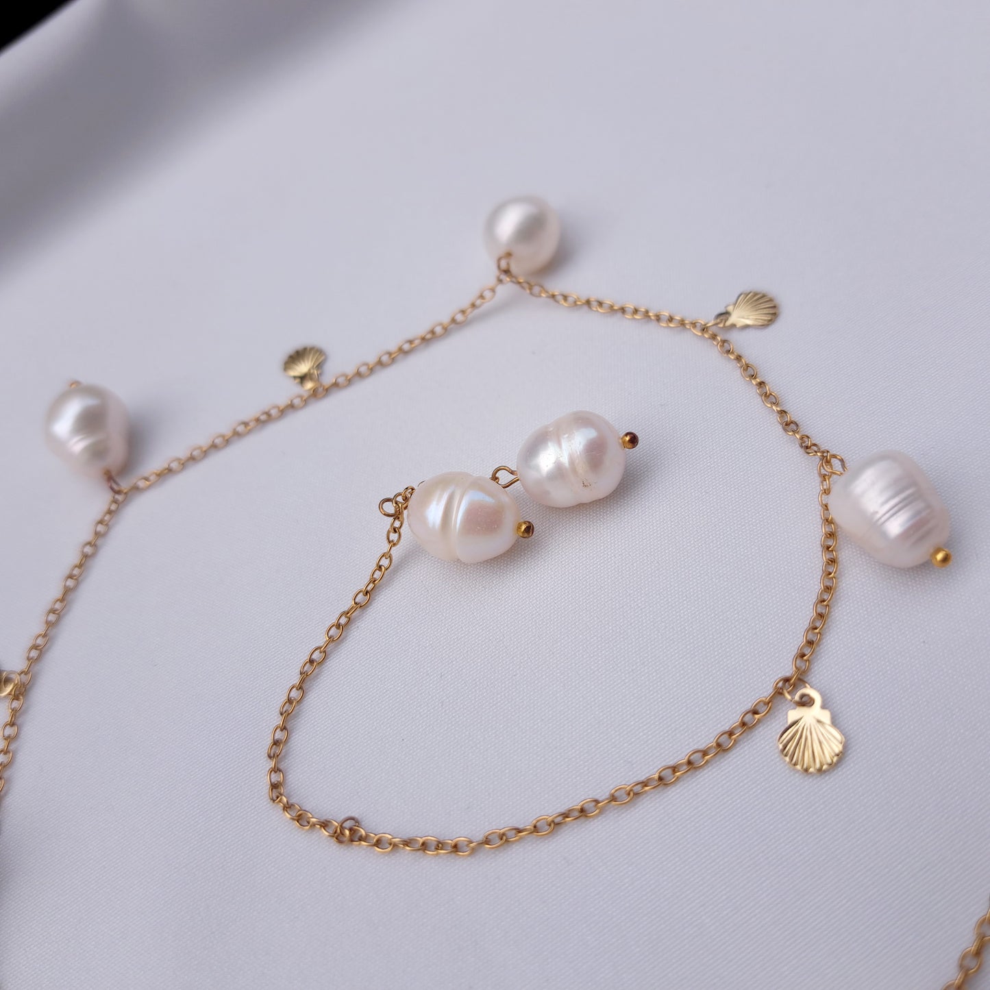 Collana Marine dream